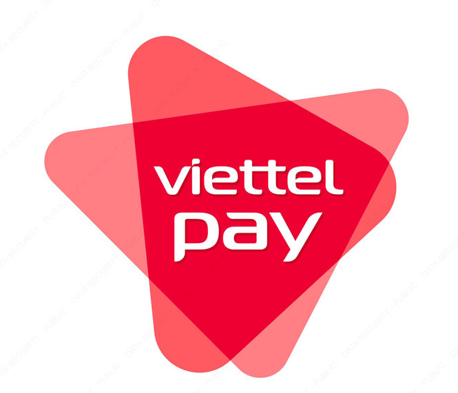 Ý nghĩa của logo Viettel mới - cập nhật mới nhất 2022 - Rubee
