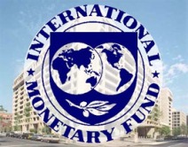 IMF khuyến cáo: Việt Nam chưa nên nới lỏng chính sách tiền tệ