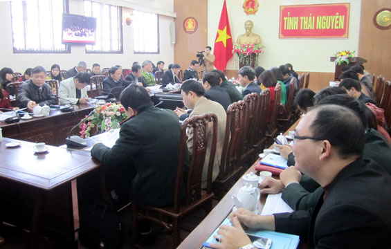 Mọi tổ chức, cá nhân đều phải chấp nghiêm quy định của pháp luật