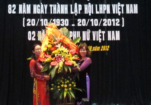 Sáng tạo trong lao động sản xuất