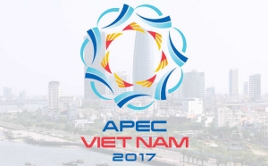 20 năm tham gia APEC: Từ tầm nhìn chiến lược đến những dấu ấn Việt Nam