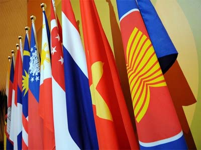 ASEAN có vai trò quan trọng trong vấn đề biển Đông