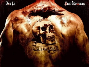 Bom tấn "The Expendables" khuấy đảo cả Bắc Mỹ