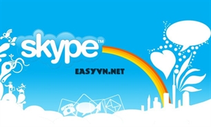 Trung Quốc truy quét gọi điện trên Internet