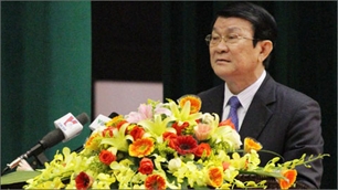 Việt Nam tăng cường hợp tác với Singapore và Malaysia