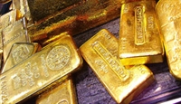 Cho nhập vàng để hạ nhiệt thị trường