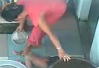 Kiểm điểm lãnh đạo UBND xã