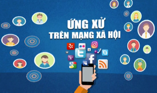 Ảnh minh họa. Nguồn: Internet.