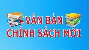 Quy định mới về kinh doanh xăng dầu