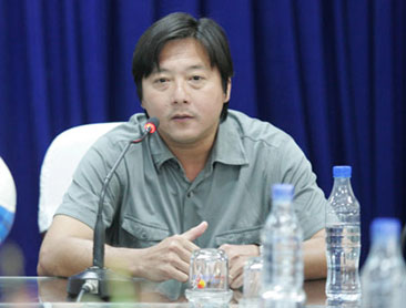 Chốt danh sách ứng cử viên dẫn dắt ĐT Việt Nam