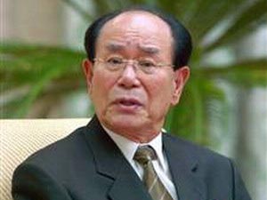 CHDCND Triều Tiên mong muốn cải thiện quan hệ với Nhật Bản