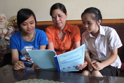 Ý tưởng sáng tạo để bảo vệ nguồn nước