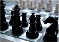 Kết thúc giải vô địch trẻ cờ vua, cờ vua nhanh và chớp nhoáng toàn quốc