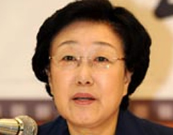 Cựu thủ tướng Hàn Quốc sắp bị truy tố