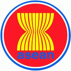 Đại hội đồng Hiệp hội luật các nước ASEAN lần thứ X tổ chức tại Việt Nam