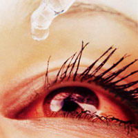 Phòng và điều trị bệnh đau mắt đỏ