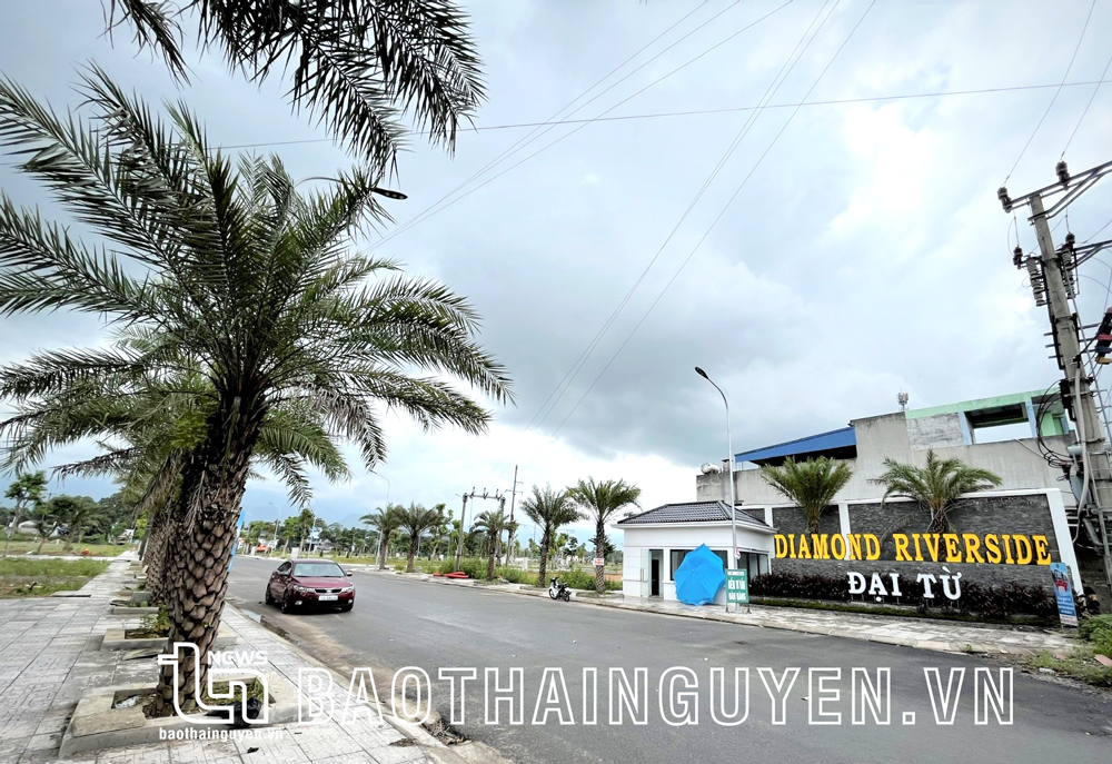 Cải thiện môi trường đầu tư