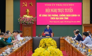 Phải đẩy mạnh tuyên truyền nâng cao nhận thức của người dân