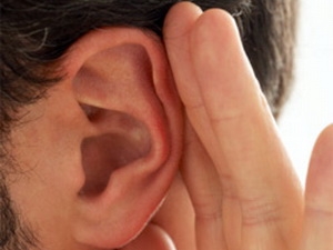 Điều trị bệnh điếc bằng phương pháp tế bào gốc