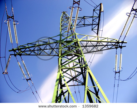 TKV đầu tư 13 dự án nguồn điện