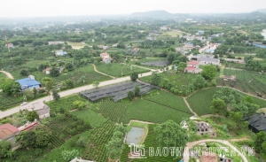 Thông tin Thái Nguyên là 1 trong 30 thành phố ô nhiễm nhất thế giới: Hoàn toàn thiếu căn cứ