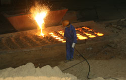 Nỗ lực từ các doanh nghiệp nhỏ và vừa