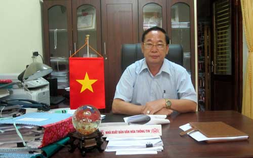 Lễ hội "Võ Nhai nơi cội nguồn": Mang nhiều ý nghĩa quan trọng