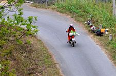 Những hiểm họa khó lường