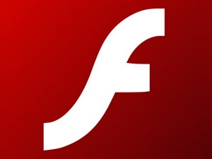 Hãng Adobe vừa vá lỗi bảo mật Flash nghiêm trọng