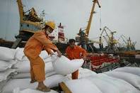 7 tháng, xuất khẩu hơn 4,5 triệu tấn gạo