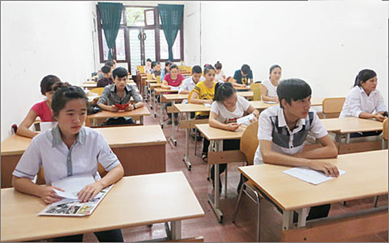 Các trường Đại học công lập sắp được tự chủ một cách toàn diện