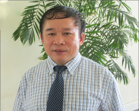 Phân tầng, xếp hạng để đánh giá, đổi mới giáo dục Đại học