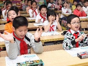 Ban hành khung kế hoạch thời gian năm học sắp tới