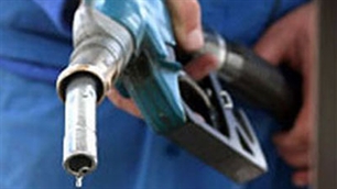 Xăng giảm 800 đồng/lít từ 14h chiều nay