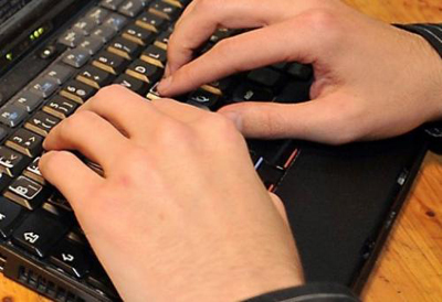 Dự đoán tình hình bảo mật công nghệ thông tin năm 2013