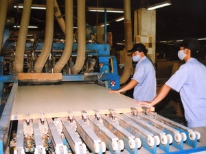 Tốc độ tăng trưởng GDP tháng 9 đạt 4,59%