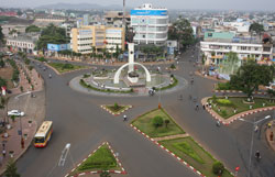 T.P. Buôn Ma Thuột trở thành đô thị loại I: Vừa văn minh vừa giữ được bản sắc riêng