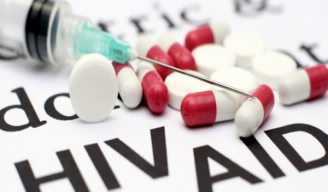 Những điều cần biết về quá trình điều trị HIV