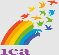 "Hợp tác xã vững tiến trong thời kỳ khủng hoảng"