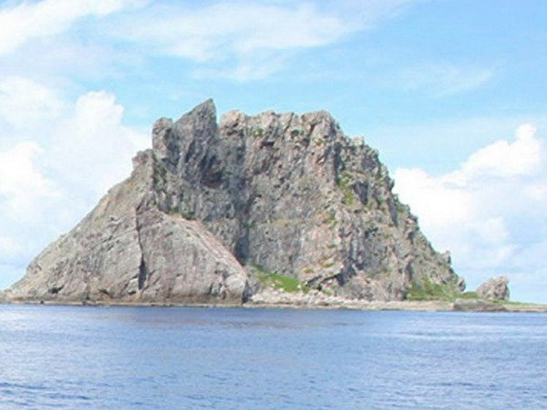 Nhật Bản chính thức thành lập Hội đồng An ninh Quốc gia