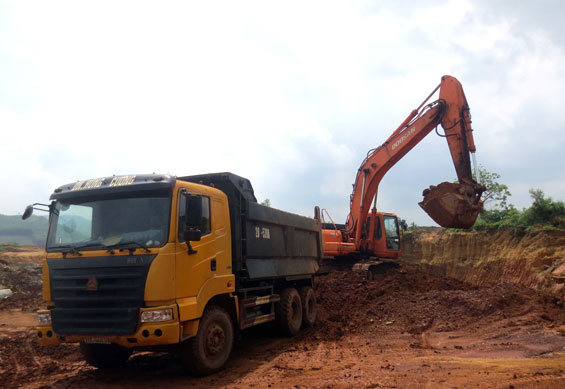 Phát triển kinh tế trung hạn: Vấn đề nào đang đặt ra?