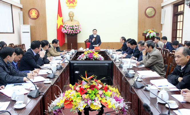 Giá trị sản xuất nông, lâm nghiệp, thủy sản tăng 4,1%