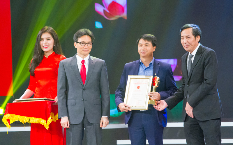 Báo chí tự tin trên đường hội nhập