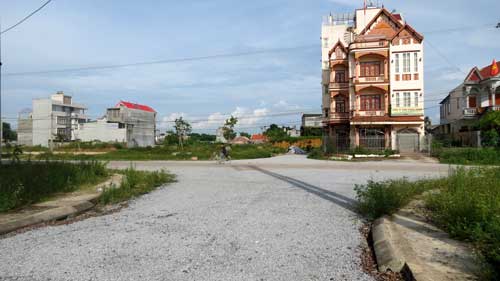 Giải pháp đẩy nhanh giải ngân các nguồn vốn