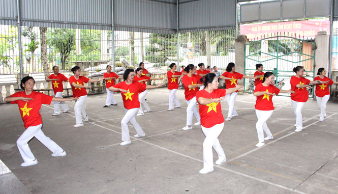 Khám Phá Câu Lạc Bộ linkw88moinhat - Nơi Thỏa Mãn Niềm Đam Mê Thể Thao của Bạn