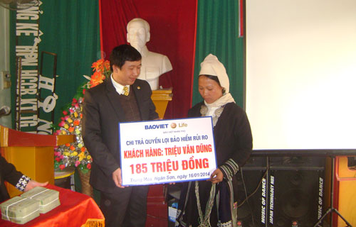 Kết quả sau quá trình kiểm tra, đôn đốc