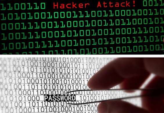 Sử dụng phần mềm không bản quyền đe dọa an ninh mạng tại Việt Nam