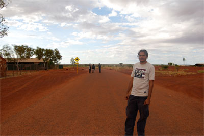 Khai mạc triển lãm tranh của 18 họa sỹ Australia tại Việt Nam