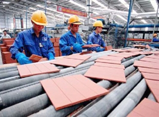 Hai mặt của kinh tế Việt Nam sau giải pháp kích cầu