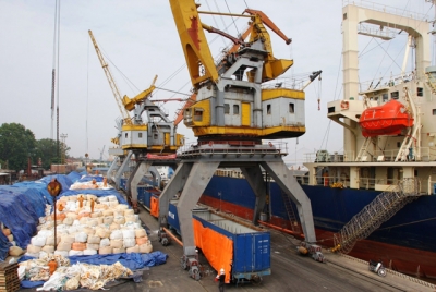 Kỳ vọng sự ổn định chính sách năm 2015